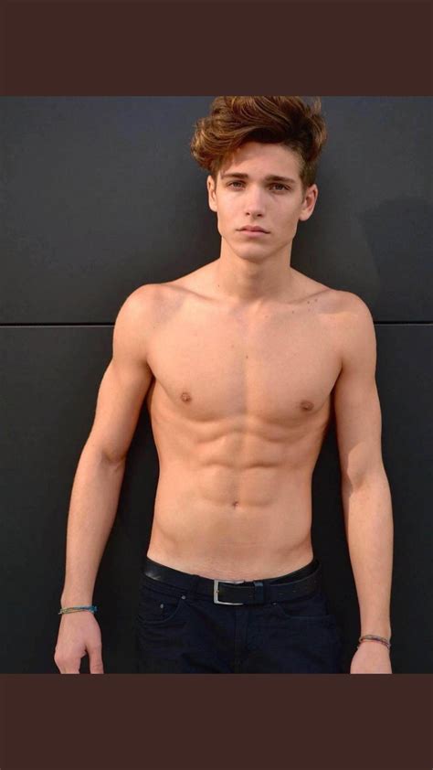 twinks with abs|FRENCHTWINKS .